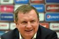 Pavel Vrba fotbal