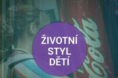 žáci - studie - úvodní obrázek