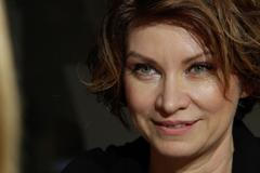 Nesmíme hubnout, ale zhubnout, důležitý je cíl, náš 1. leden může být každý den, tvrdí koučka