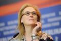 Meryl Streep na Berlinale