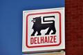 Delhaize