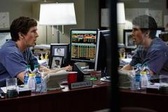 Zonky_poutaci_vikend