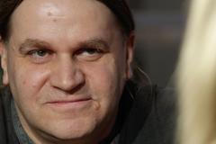 Ženy byly ve středověku svobodnější, než jsou v islámu, tvrdí historik