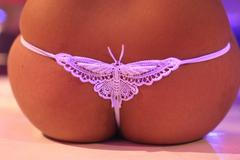 Šibík: "Pattaya je nejhříšnější město světa, které jsem fotil"