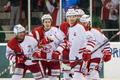 HC Slavia Praha - HC Rytíři Kladno