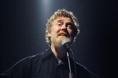 Glen Hansard