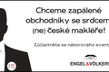 Engels_uvodni foto