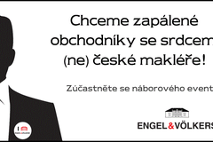Engels_uvodni foto