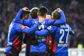 SL: Plzeň - Bohemians Praha 1905:
