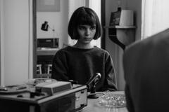 Já, Olga Hepnarová