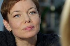 Skalská: Palmový olej kryje klamavá reklama, hledejte rostlinný tuk, obezita nás jinak zválcuje