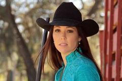 Jamie Gilt