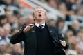 Steve McClaren (Newcastle)