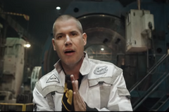 Vladimir 518 ft. CTRL Priss - Ať se to neposere! (prod. by Mike Trafik)