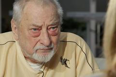 Petránek: Útoky na ženy jsou hluboce ve středověké mentalitě migrantů, s námi jsou neslučitelní