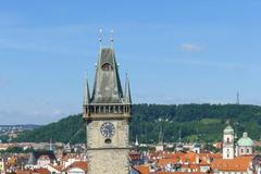 České památky UNESCO