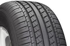 Pneumatika GT Radial Champiro VP1