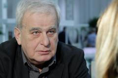 Fiala: Hrozí zavírání nemocnic, kamenem úrazu je zvláštní přístup Babiše ke zdravotnictví