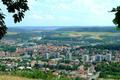 Beroun
