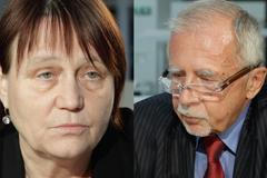 šabatová x křeček