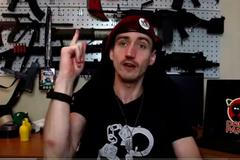 Youtuber Martin Rota o udržitelném rozvoji