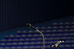 Davis Cup ČR - Austrálie (2015)