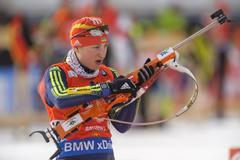 Olga Abramovová (doping)