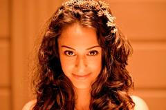 Pražské jaro poutací