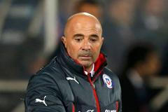 Chile porazilo v zahajovacím zápase Copy Amériky Ekvádor 2:0