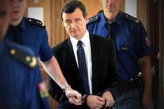 obrázek do grafiky - Rath - pro a proti