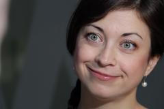 Brešová: Ani sto Číňanů by nás nedohnalo, ve vyhledávání nejvýhodnějších letů jsme unikátní