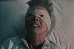 Vedral: Bowieho poslední album dostalo po jeho smrti smysl, je to rozloučení se světem