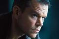 jason bourne plnohodnotný trailer