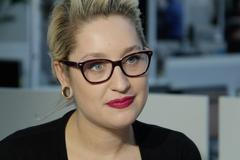 Jsem posedlá vařením, chci pomoct objevovat pestrou asijskou kuchyni, říká kuchařka Kamu