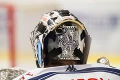 Šťastný žolík? Bartošák znovu Vítkovicím vychytal výhru