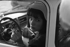 Ptejte se polské herečky Michaliny Olszańské