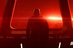 Star Wars: Síla se probouzí