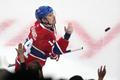 Tomáš Plekanec ( Montreal Canadiens)