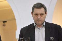 Jiří Maštálka, KSČM