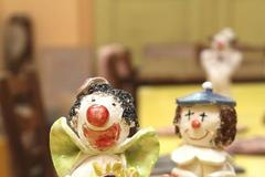 Inkluze povede k lepší společnosti, politici se na kritice zviditelňují, říká šéf inkluzivní školy