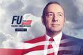 House of Cards