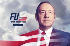 House of Cards