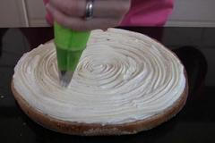 Naučte se upéct pražský koláč