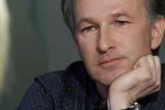 Lže Česká televize? Proruské weby vytváří pocit, že tu je spiknutí a stojím proti lidu, říká Wollner