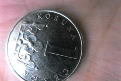 Jehla v klobáse od Krahulíka