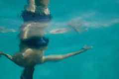 Žádný člověk není ostrov - Jeden svět