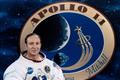 Edgar Mitchell