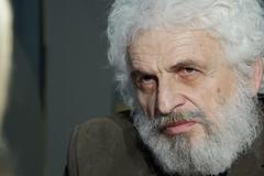 Gál: Neonacisté v parlamentu? Společnost touží po pevné ruce, slovenské volby ale vyhrál Putin