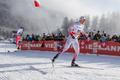Tour de Ski 2016: Martin Jakš