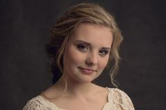 Adobe Photoshop - uvodni